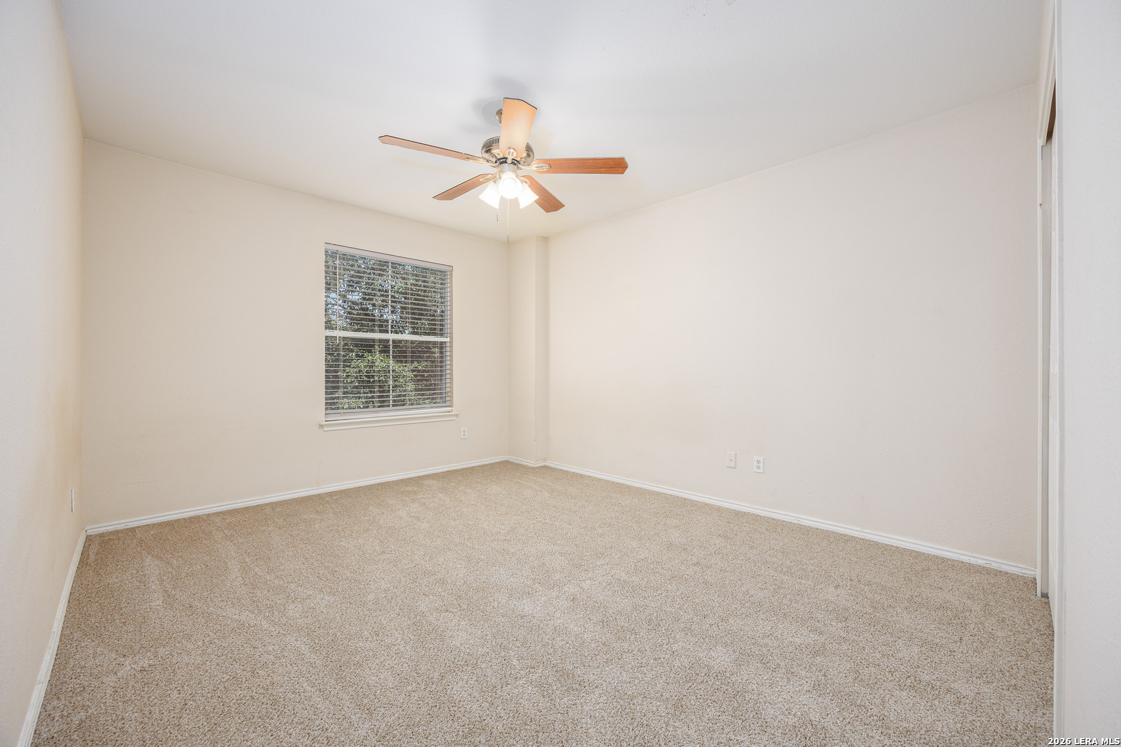 7522 Perseus Sound San Antonio TX 78252
