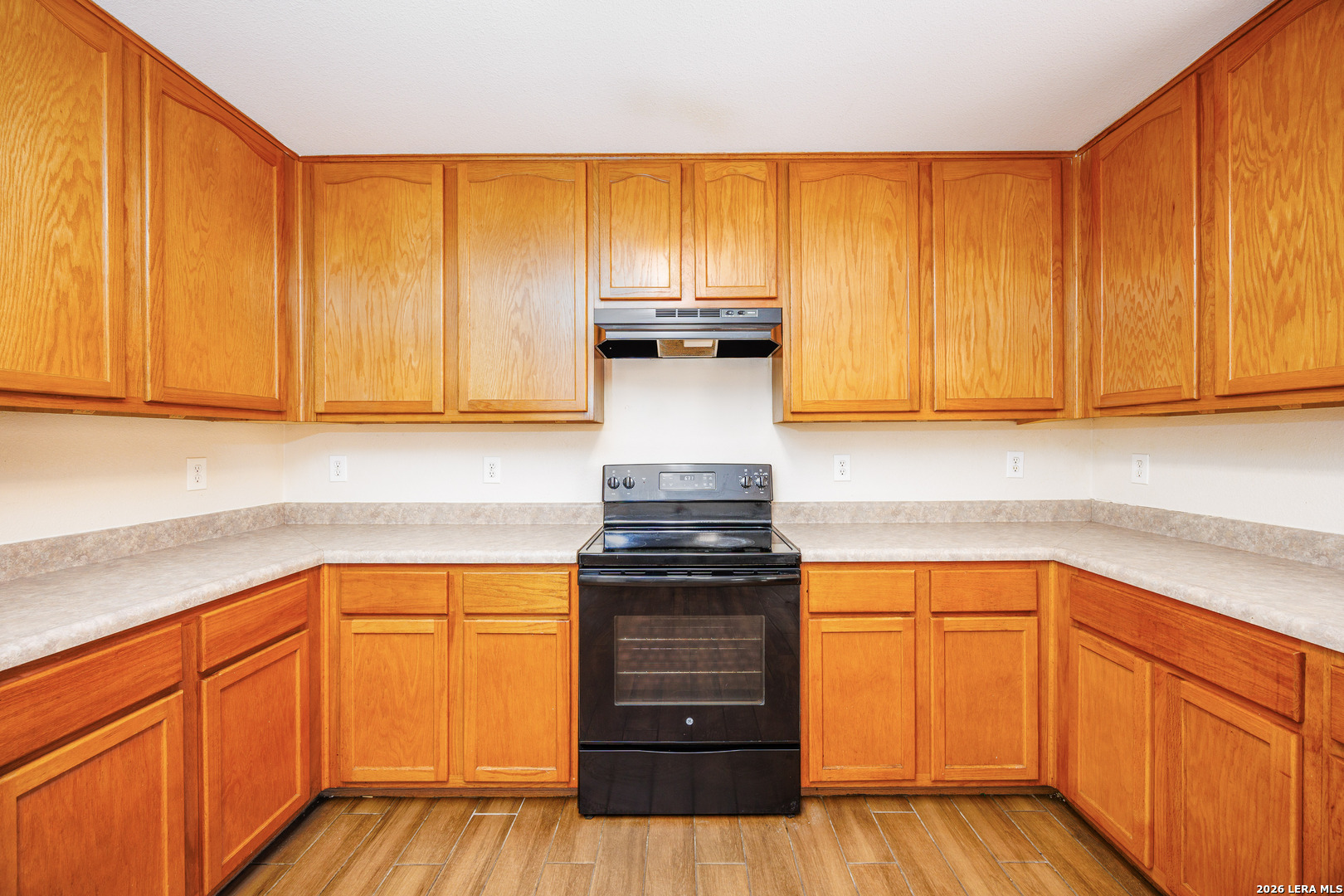 7522 Perseus Sound San Antonio TX 78252