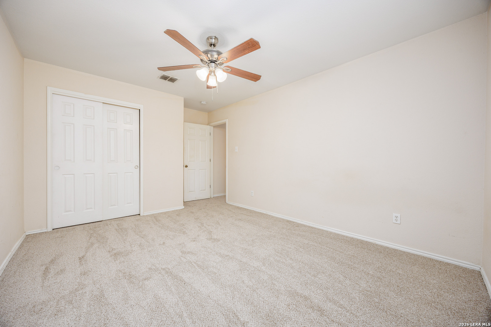 7522 Perseus Sound San Antonio TX 78252