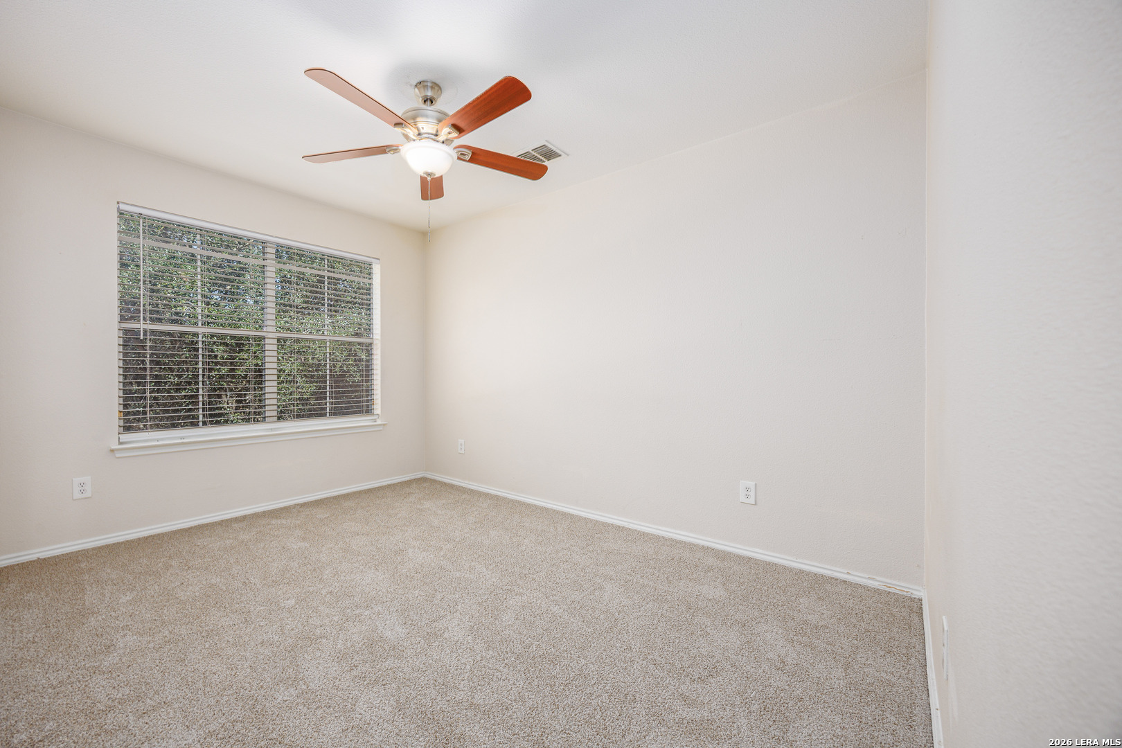 7522 Perseus Sound San Antonio TX 78252