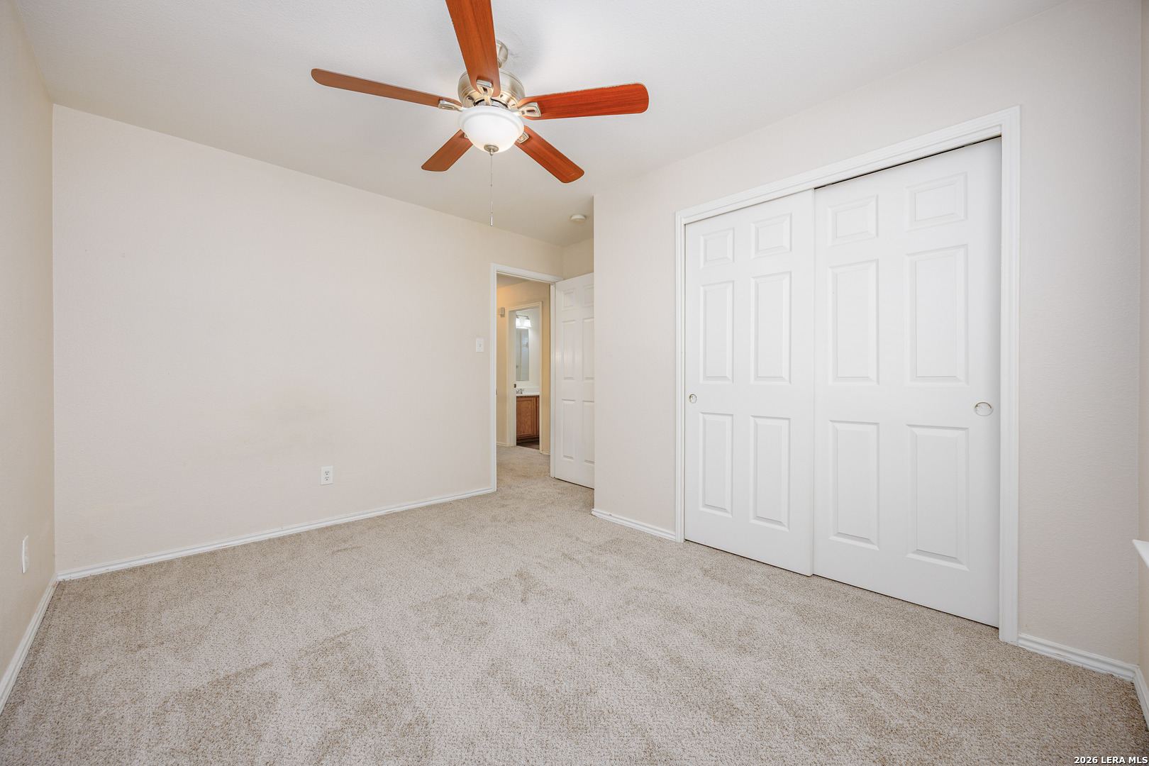 7522 Perseus Sound San Antonio TX 78252