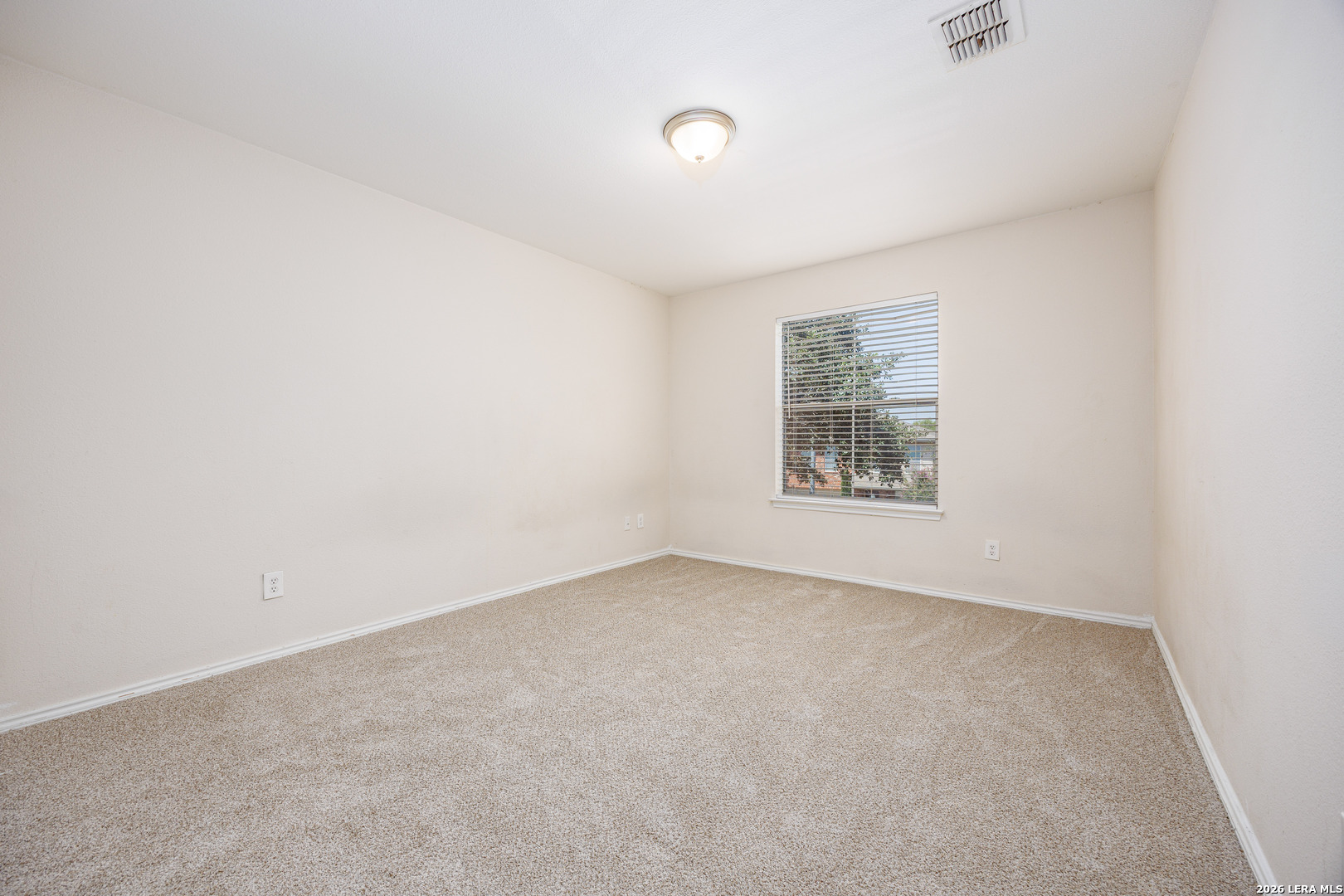7522 Perseus Sound San Antonio TX 78252