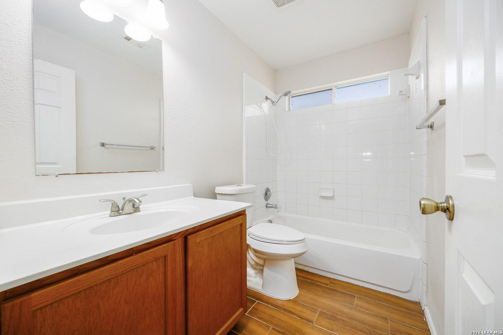 7522 Perseus Sound San Antonio TX 78252