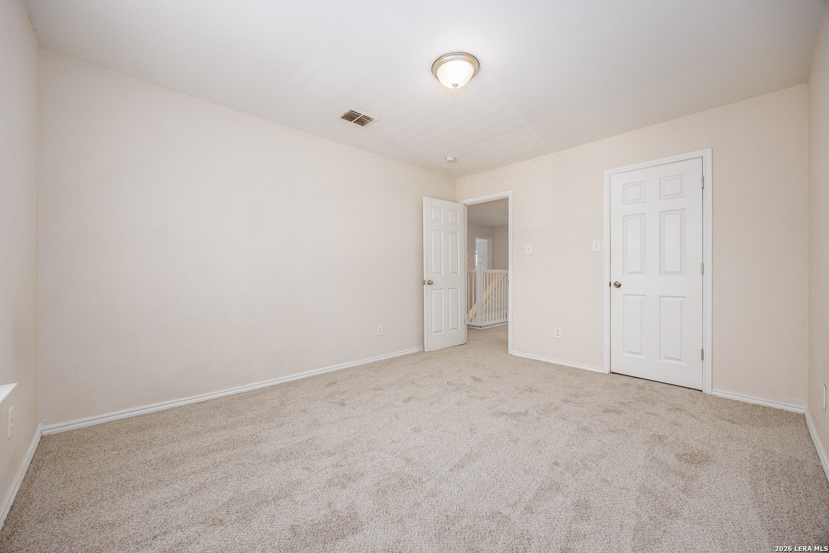 7522 Perseus Sound San Antonio TX 78252