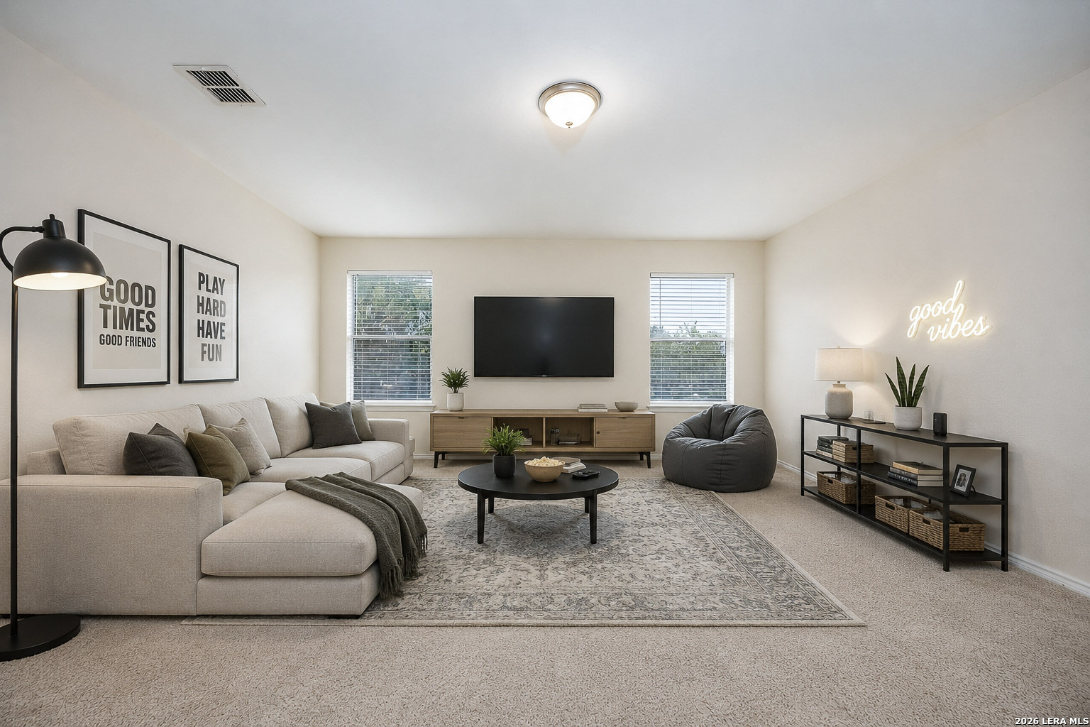 7522 Perseus Sound San Antonio TX 78252