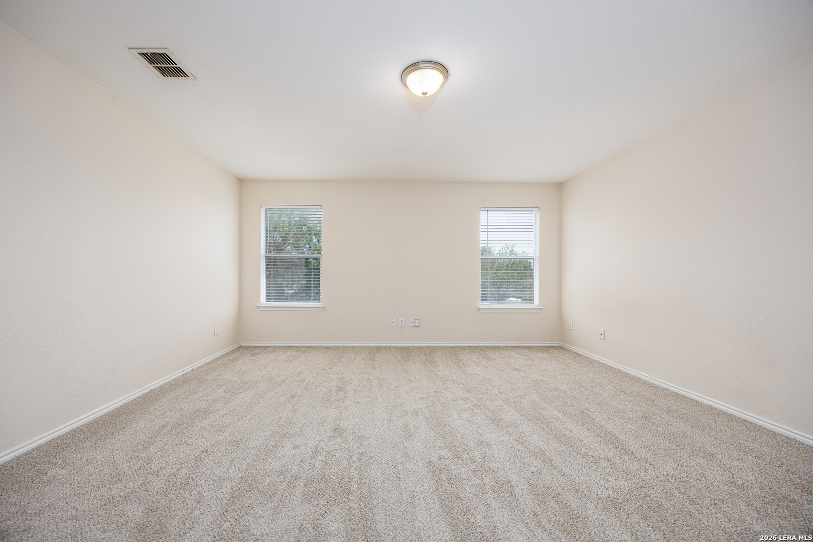 7522 Perseus Sound San Antonio TX 78252