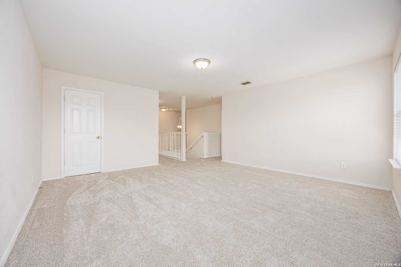7522 Perseus Sound San Antonio TX 78252