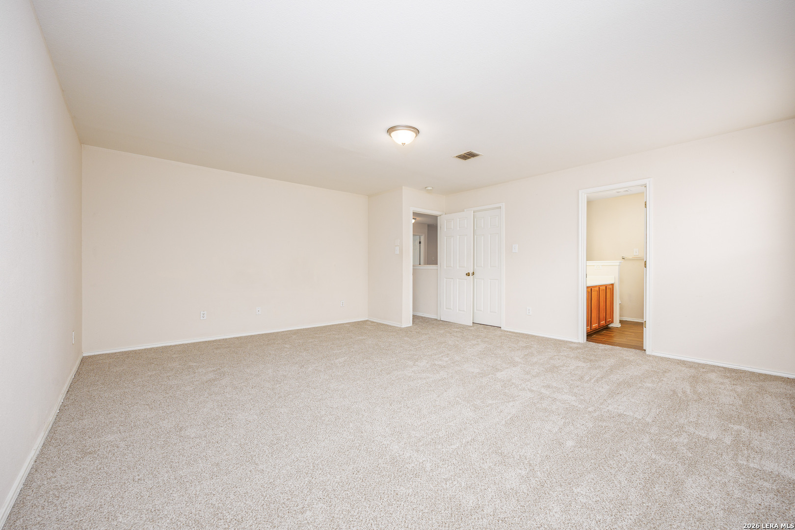7522 Perseus Sound San Antonio TX 78252