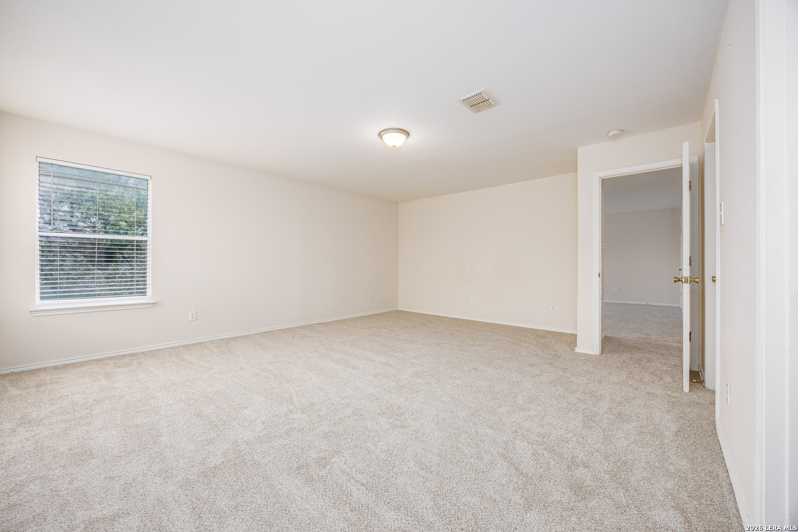 7522 Perseus Sound San Antonio TX 78252