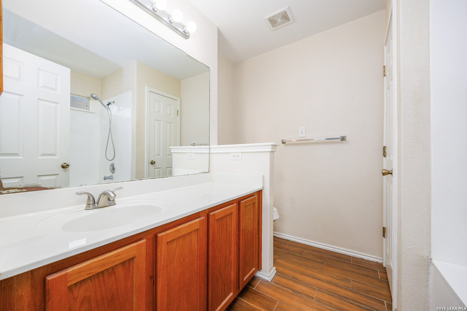 7522 Perseus Sound San Antonio TX 78252
