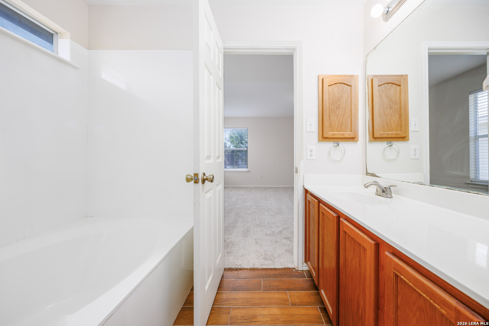 7522 Perseus Sound San Antonio TX 78252
