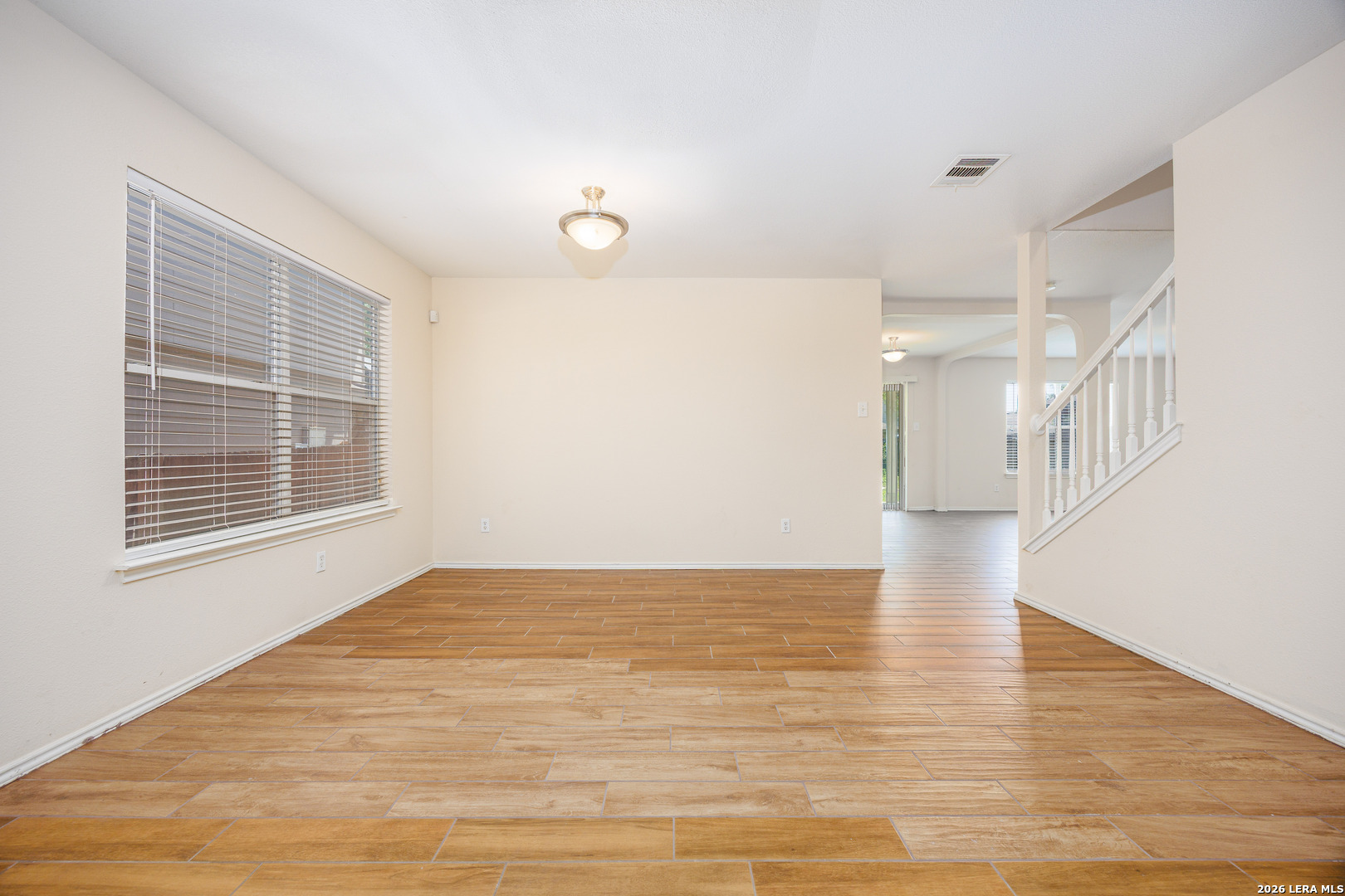 7522 Perseus Sound San Antonio TX 78252