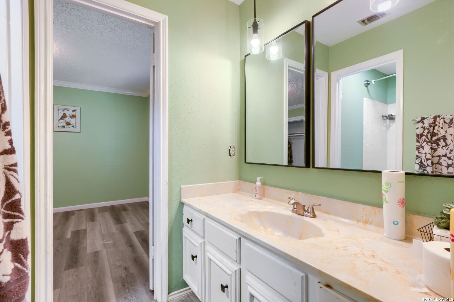 3438 Foxbriar Lane Schertz TX 78108