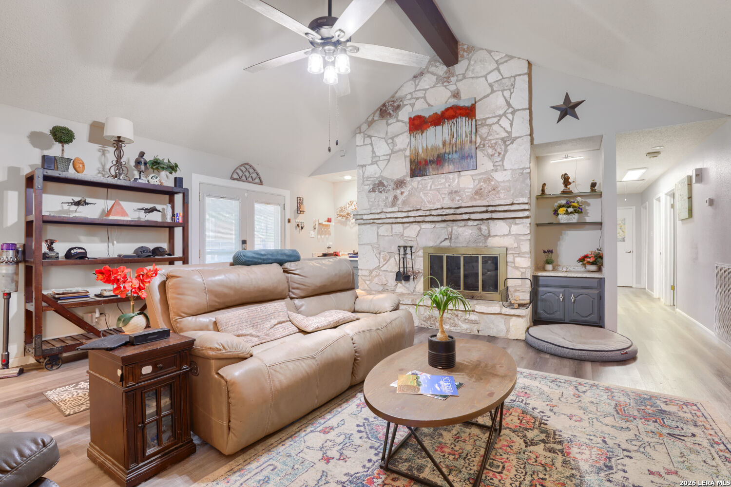 3438 Foxbriar Lane Schertz TX 78108