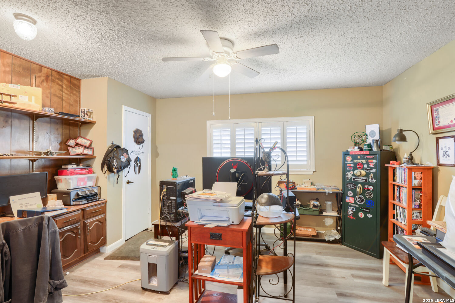3438 Foxbriar Lane Schertz TX 78108