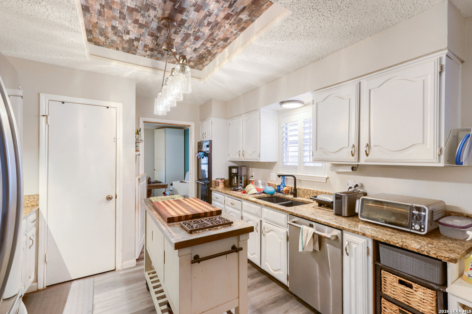 3438 Foxbriar Lane Schertz TX 78108