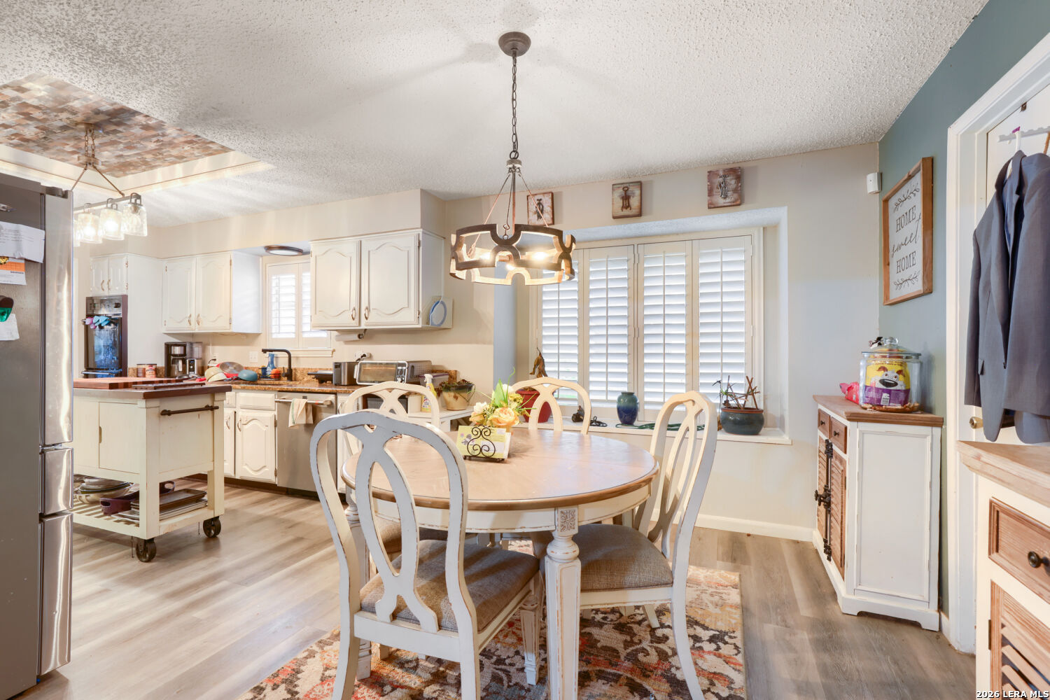 3438 Foxbriar Lane Schertz TX 78108