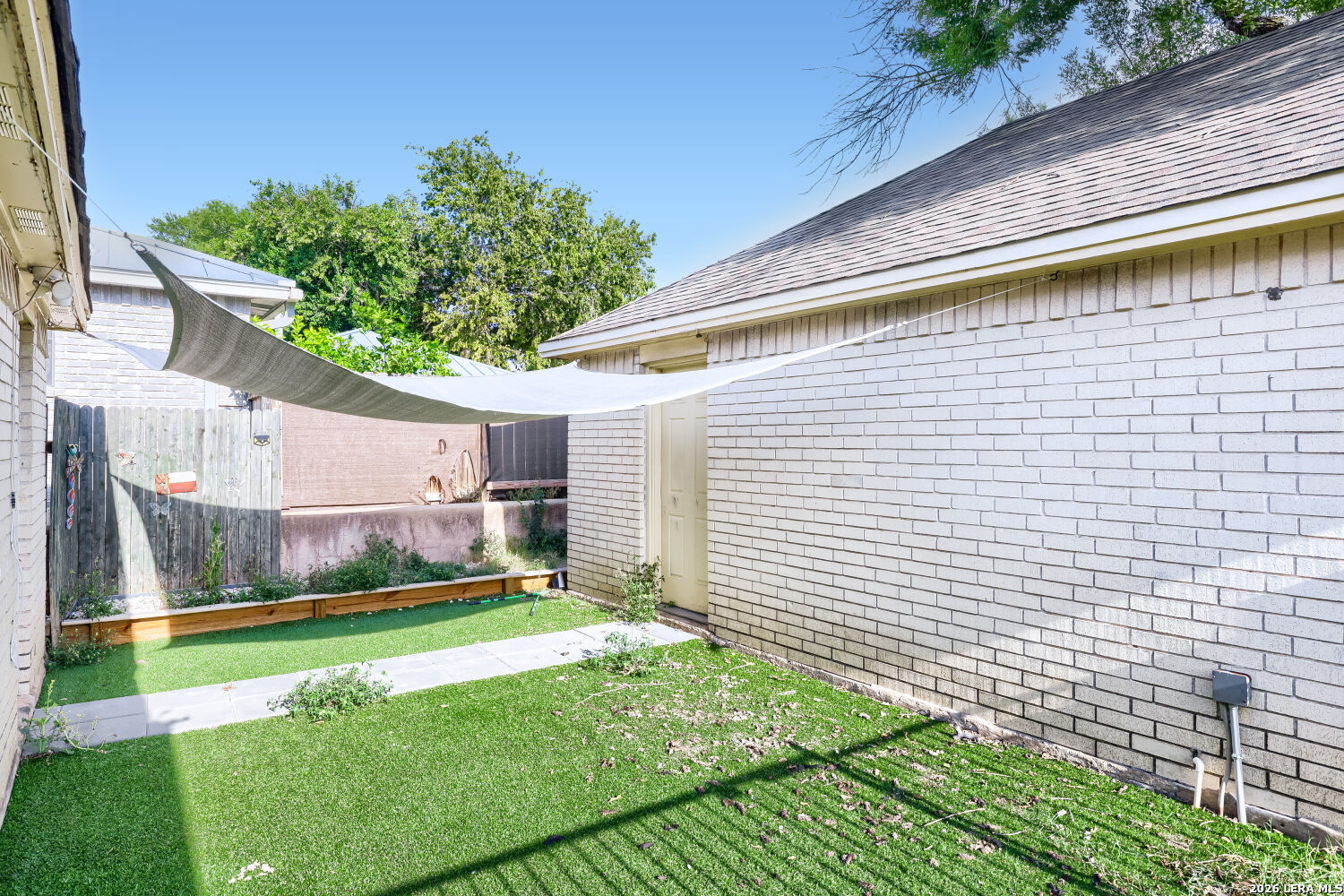 3438 Foxbriar Lane Schertz TX 78108