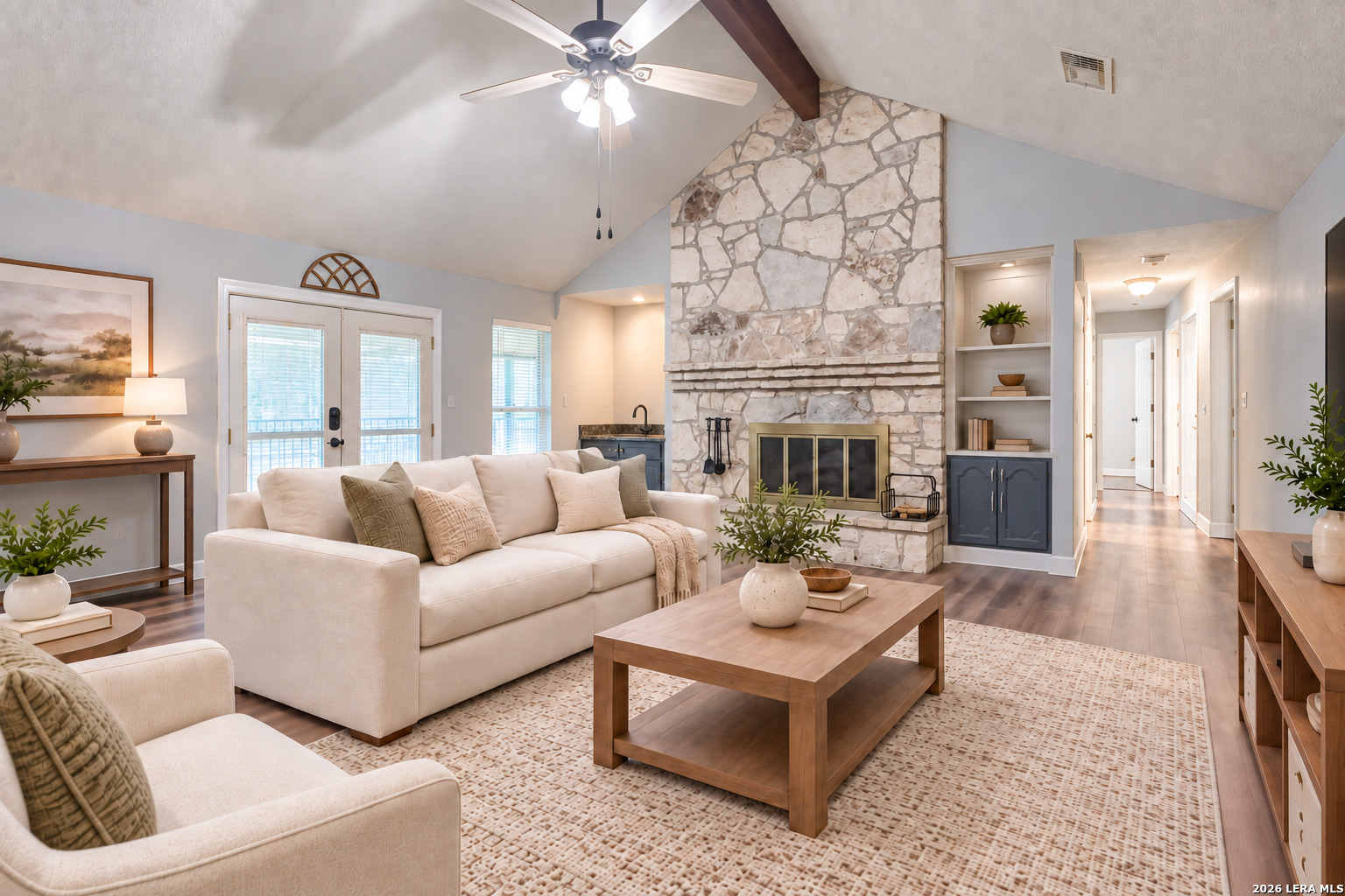 3438 Foxbriar Lane Schertz TX 78108