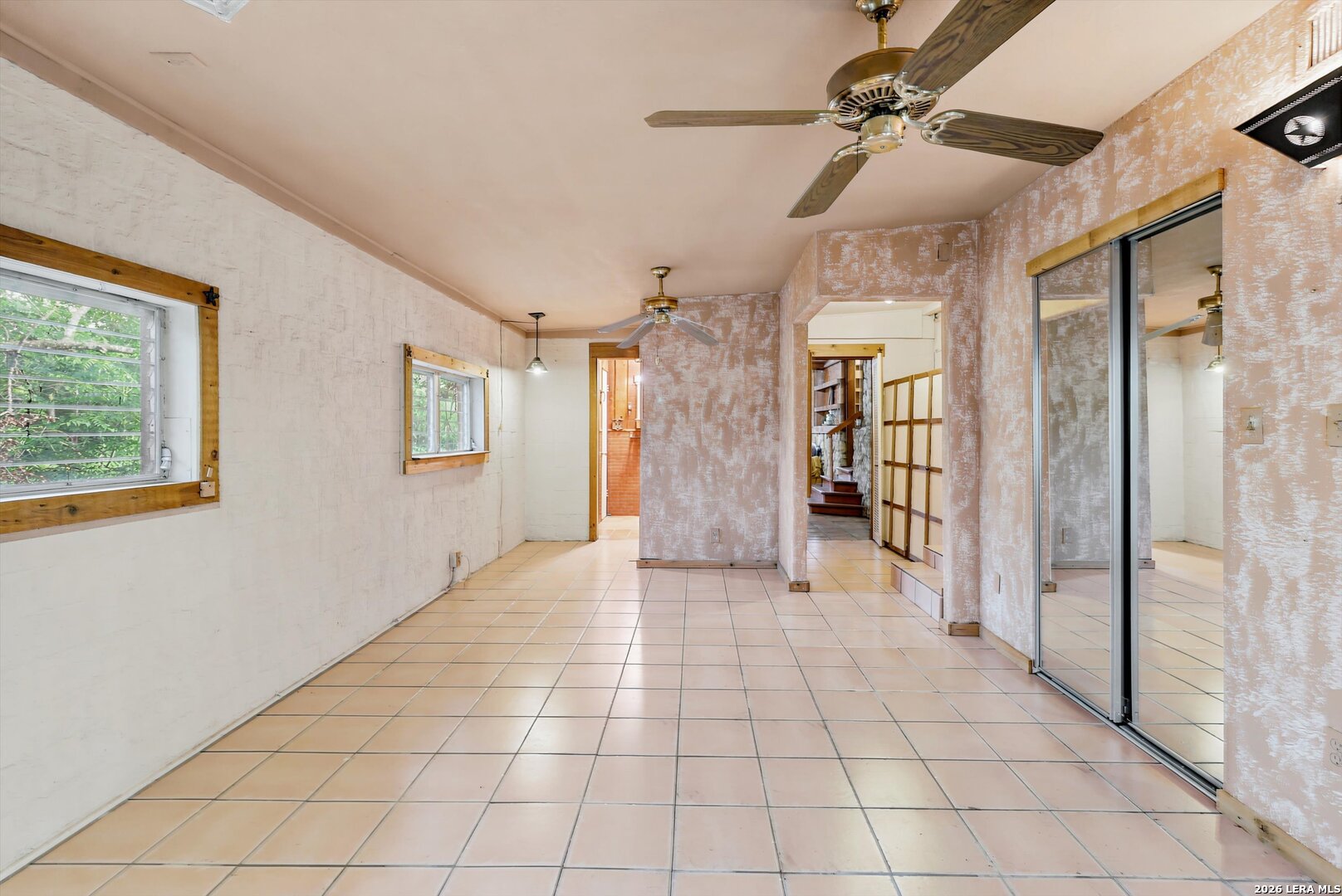 25620 Pleasanton San Antonio TX 78264