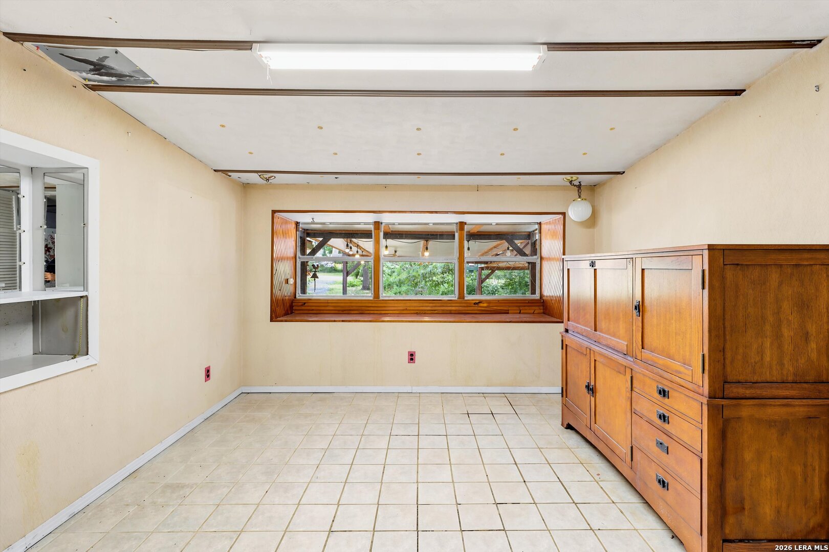 25620 Pleasanton San Antonio TX 78264