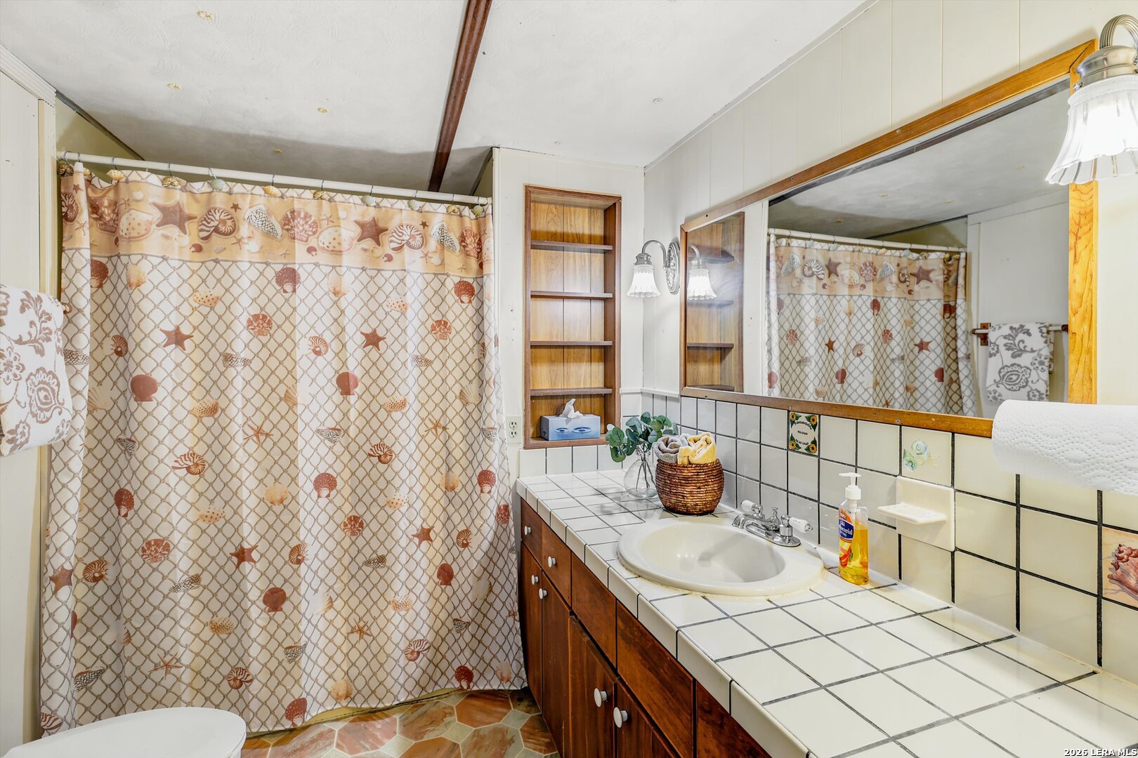 25620 Pleasanton San Antonio TX 78264
