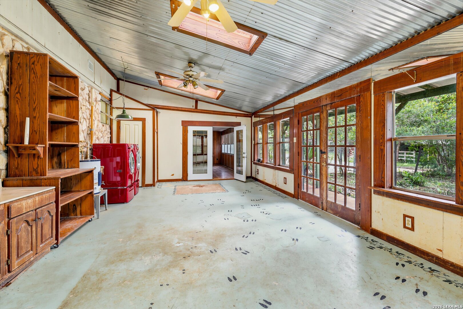 25620 Pleasanton San Antonio TX 78264