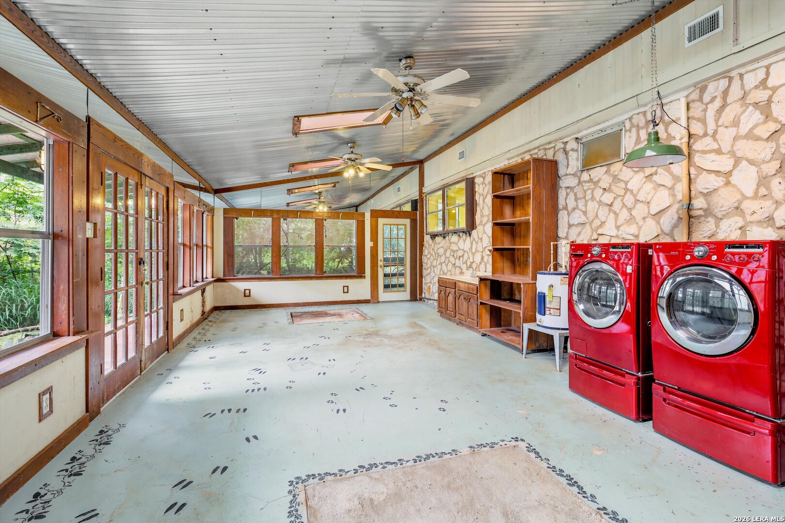 25620 Pleasanton San Antonio TX 78264