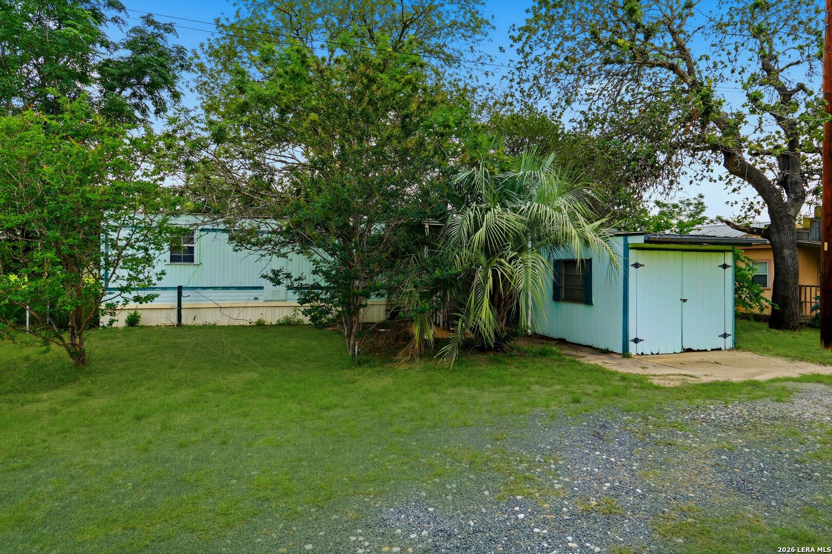 25620 Pleasanton San Antonio TX 78264