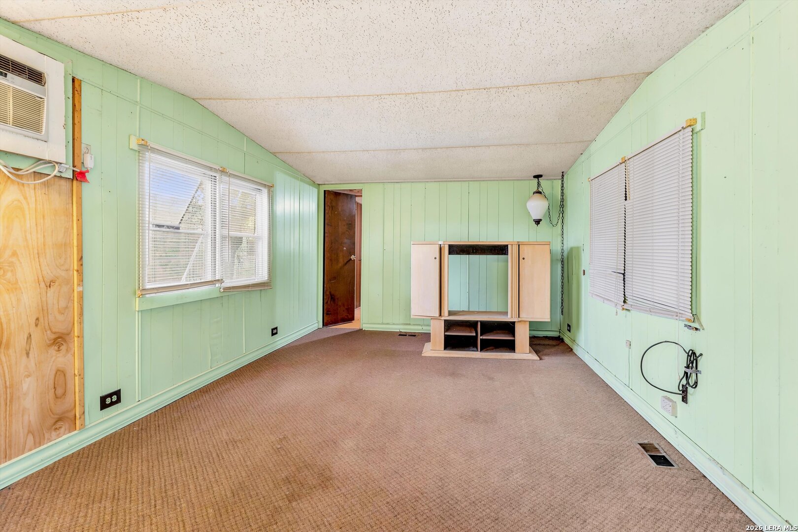 25620 Pleasanton San Antonio TX 78264