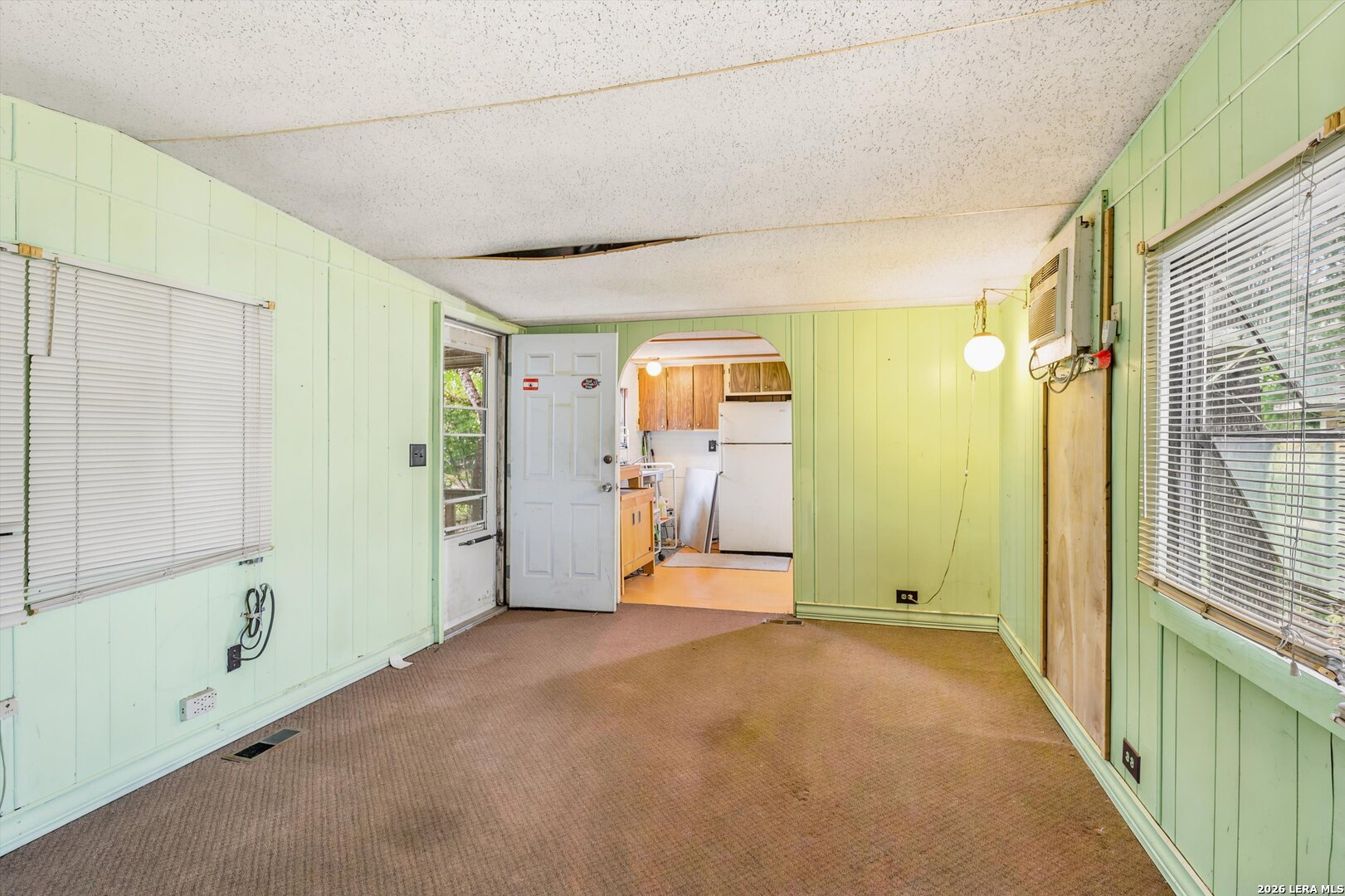 25620 Pleasanton San Antonio TX 78264