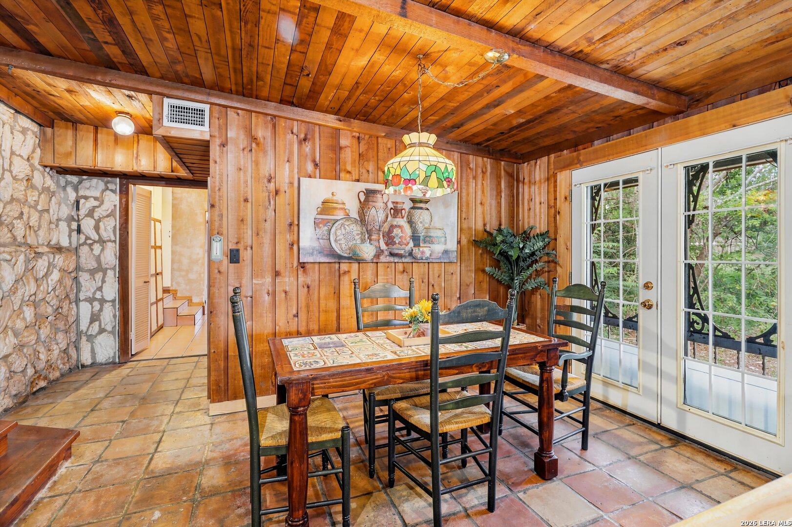 25620 Pleasanton San Antonio TX 78264
