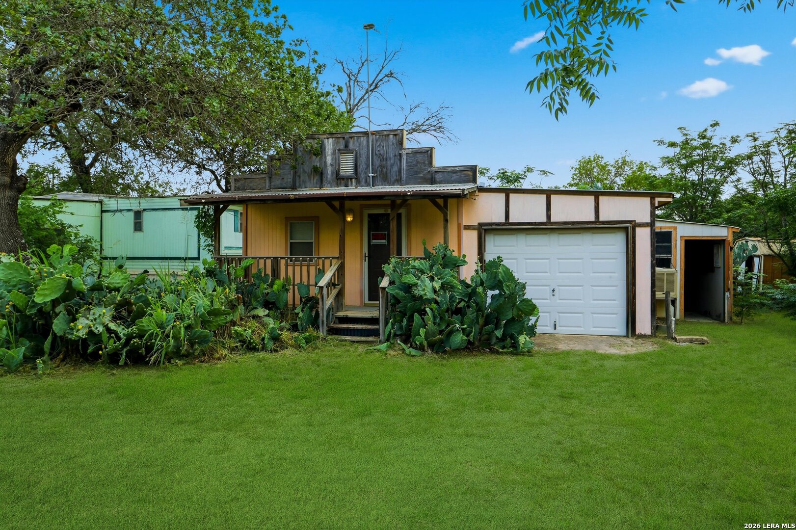 25620 Pleasanton San Antonio TX 78264