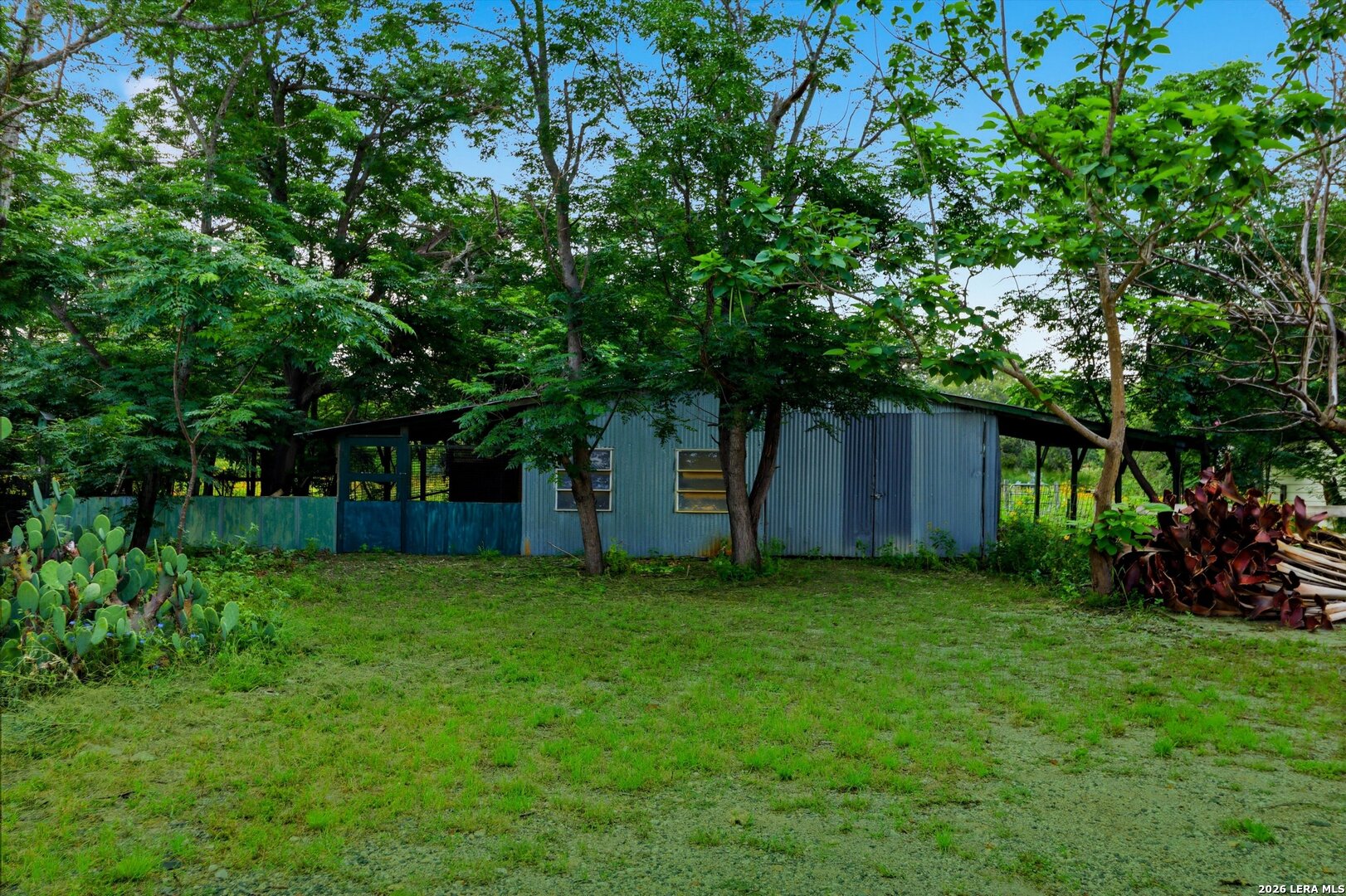 25620 Pleasanton San Antonio TX 78264