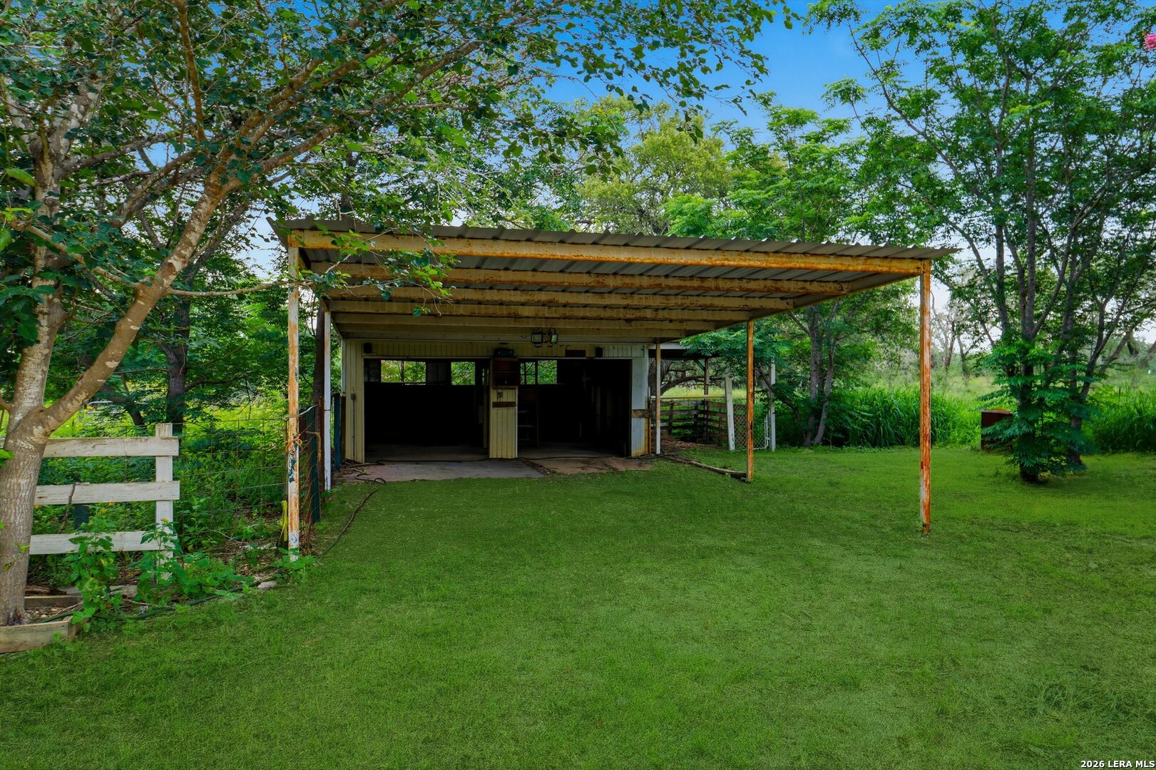 25620 Pleasanton San Antonio TX 78264