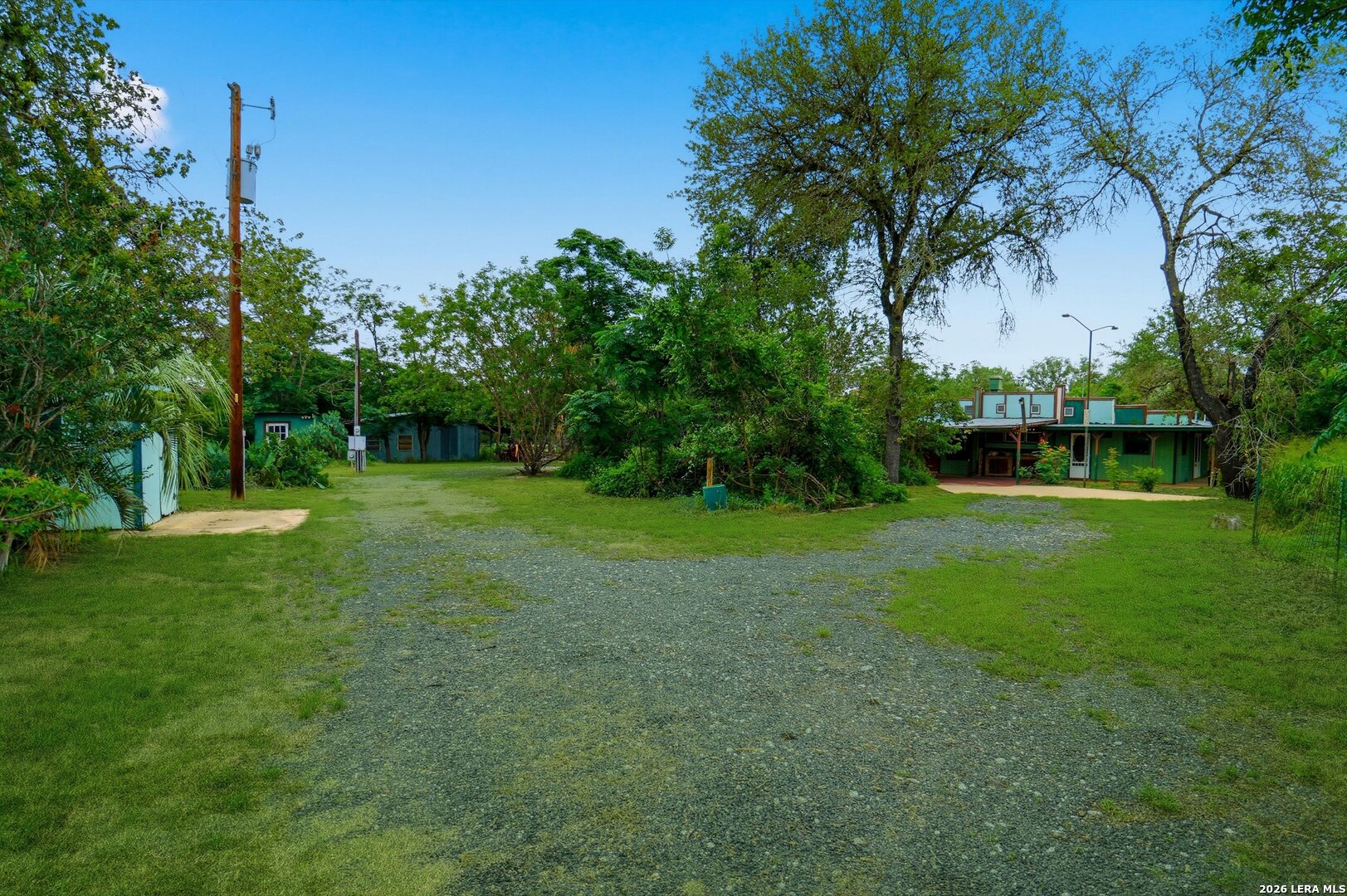 25620 Pleasanton San Antonio TX 78264