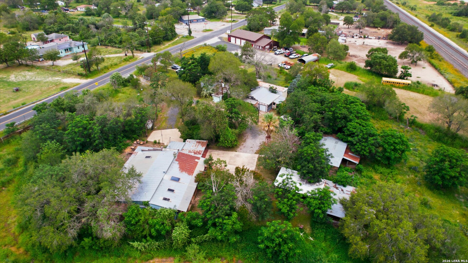 25620 Pleasanton San Antonio TX 78264