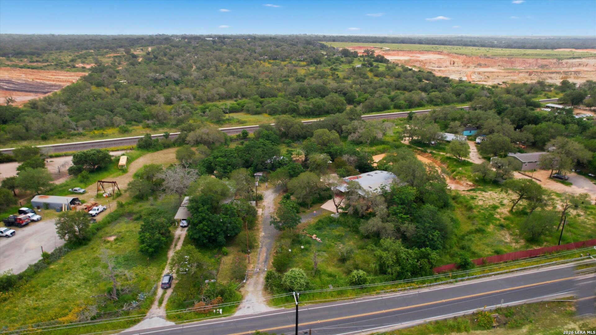 25620 Pleasanton San Antonio TX 78264