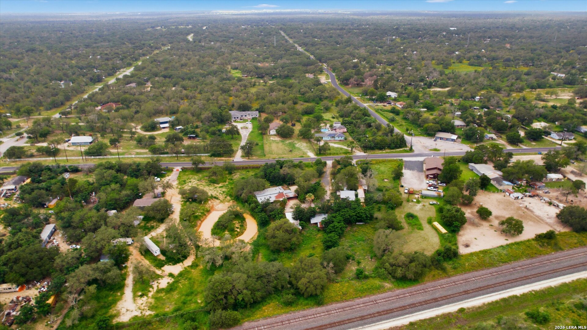 25620 Pleasanton San Antonio TX 78264