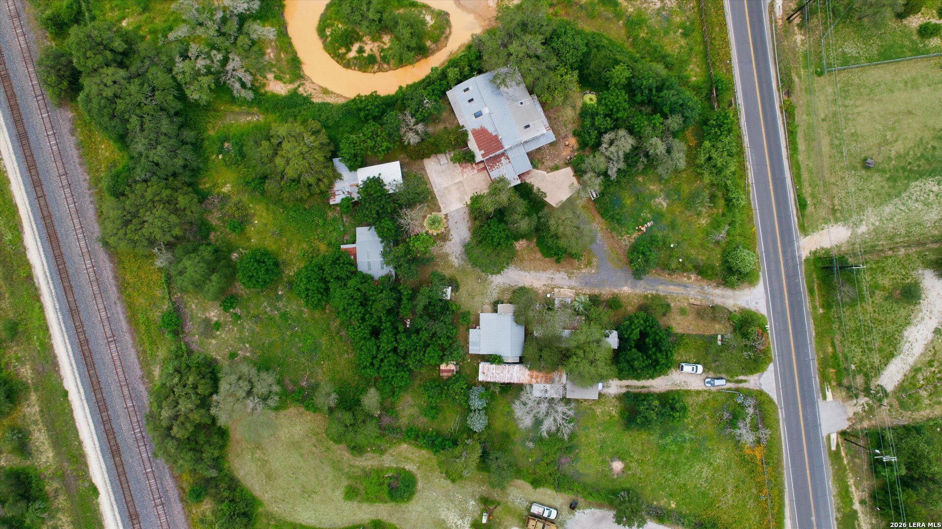 25620 Pleasanton San Antonio TX 78264