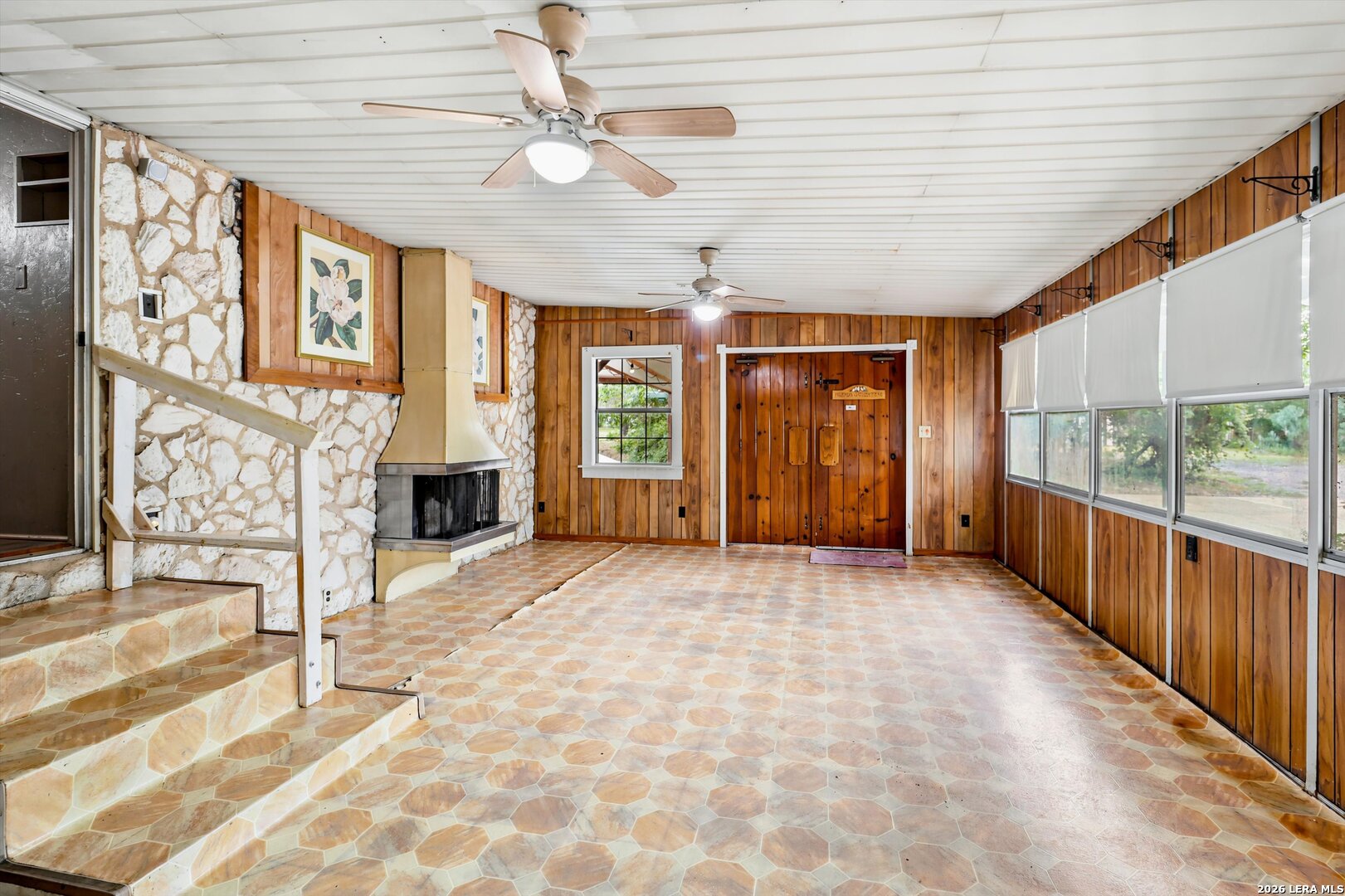 25620 Pleasanton San Antonio TX 78264