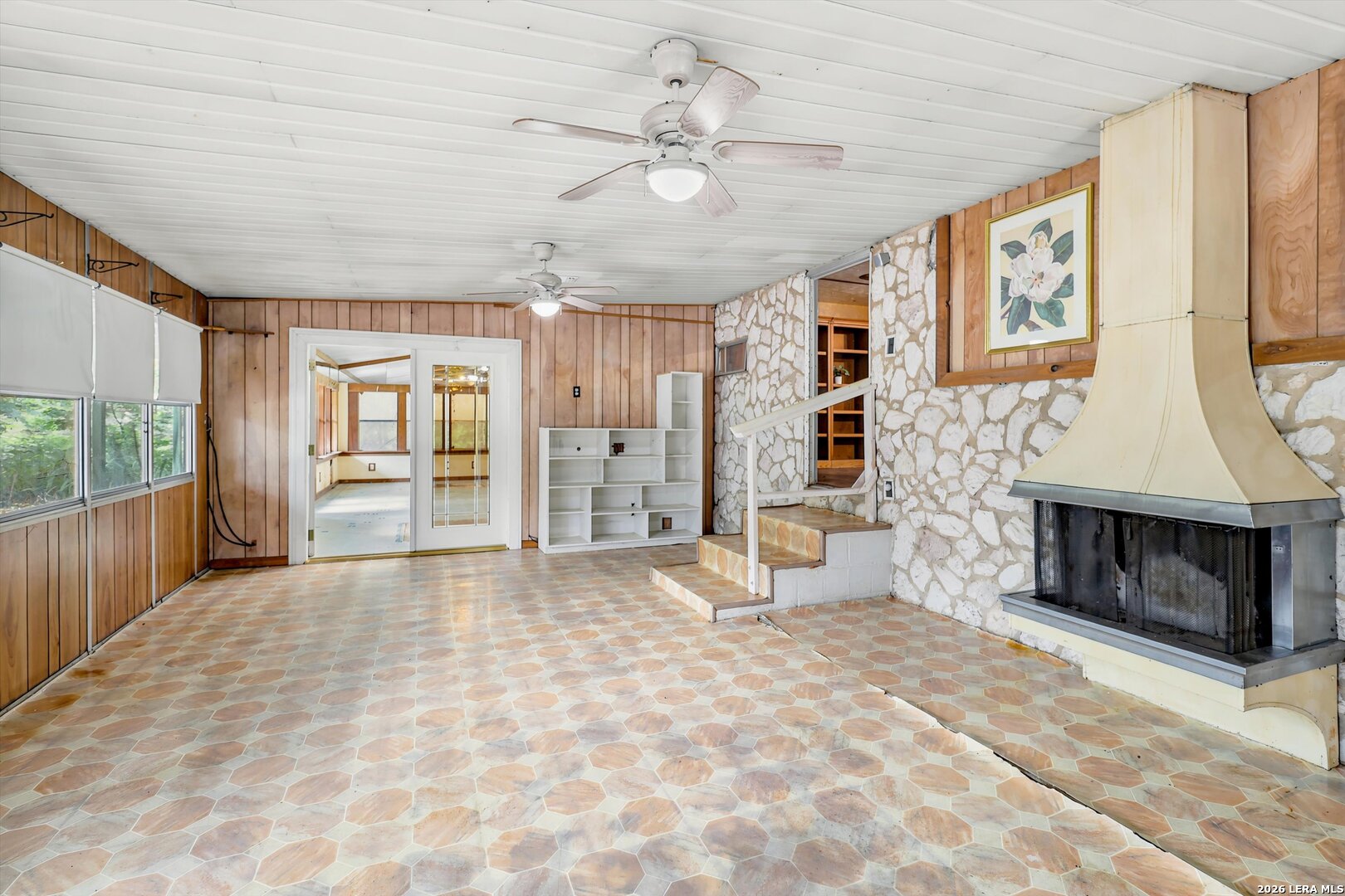 25620 Pleasanton San Antonio TX 78264
