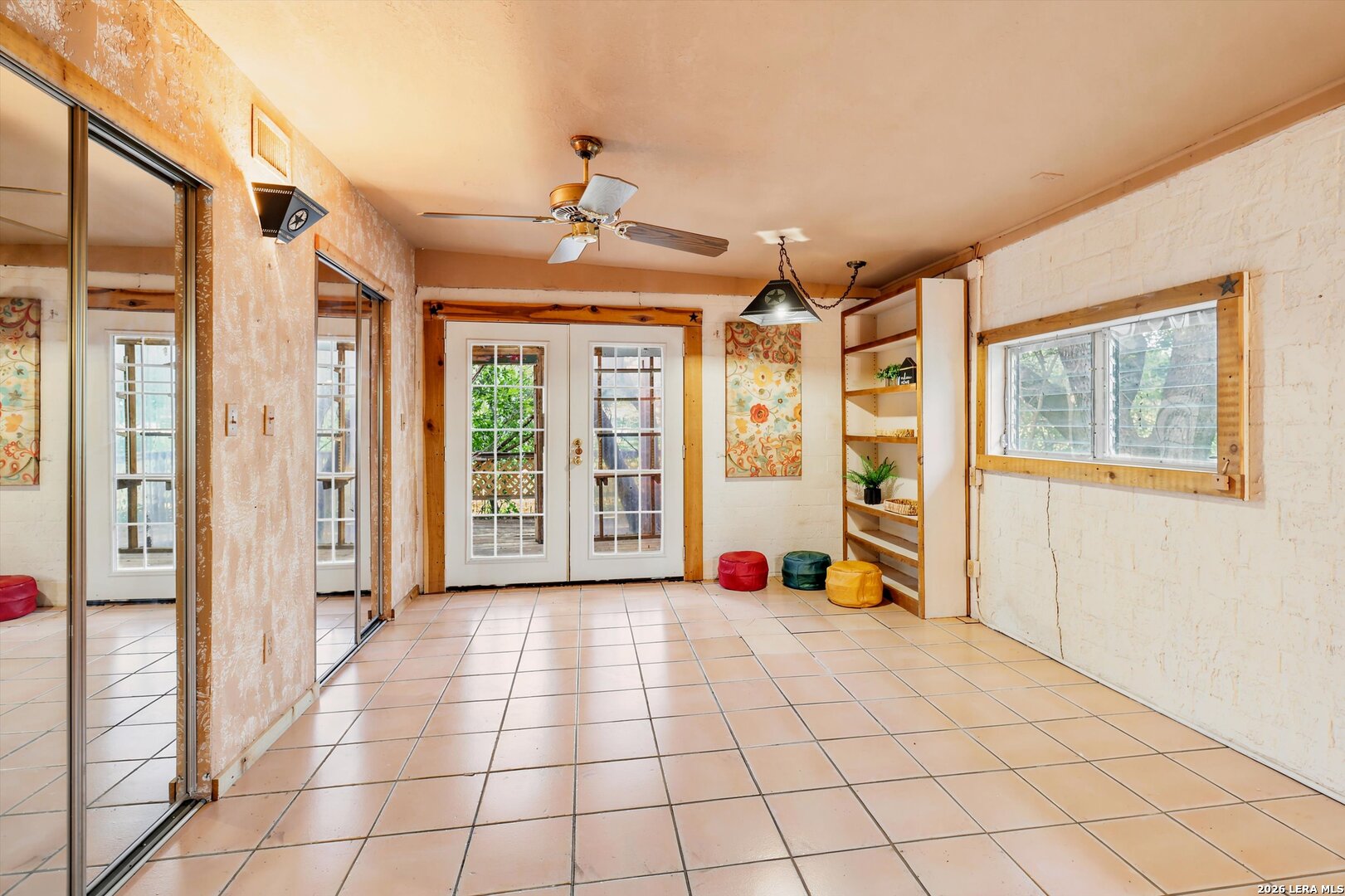 25620 Pleasanton San Antonio TX 78264