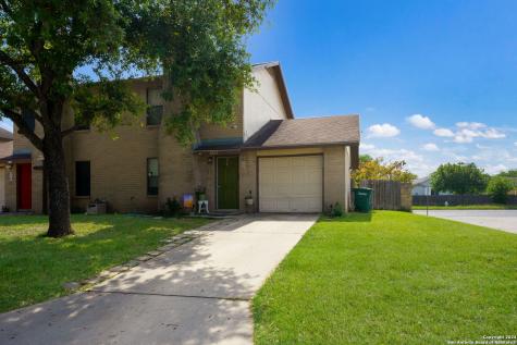 6885 Betty Levy San Antonio TX 78227