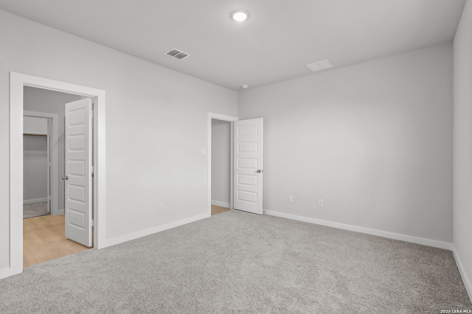 9927 Chavaneaux Landing San Antonio TX 78221