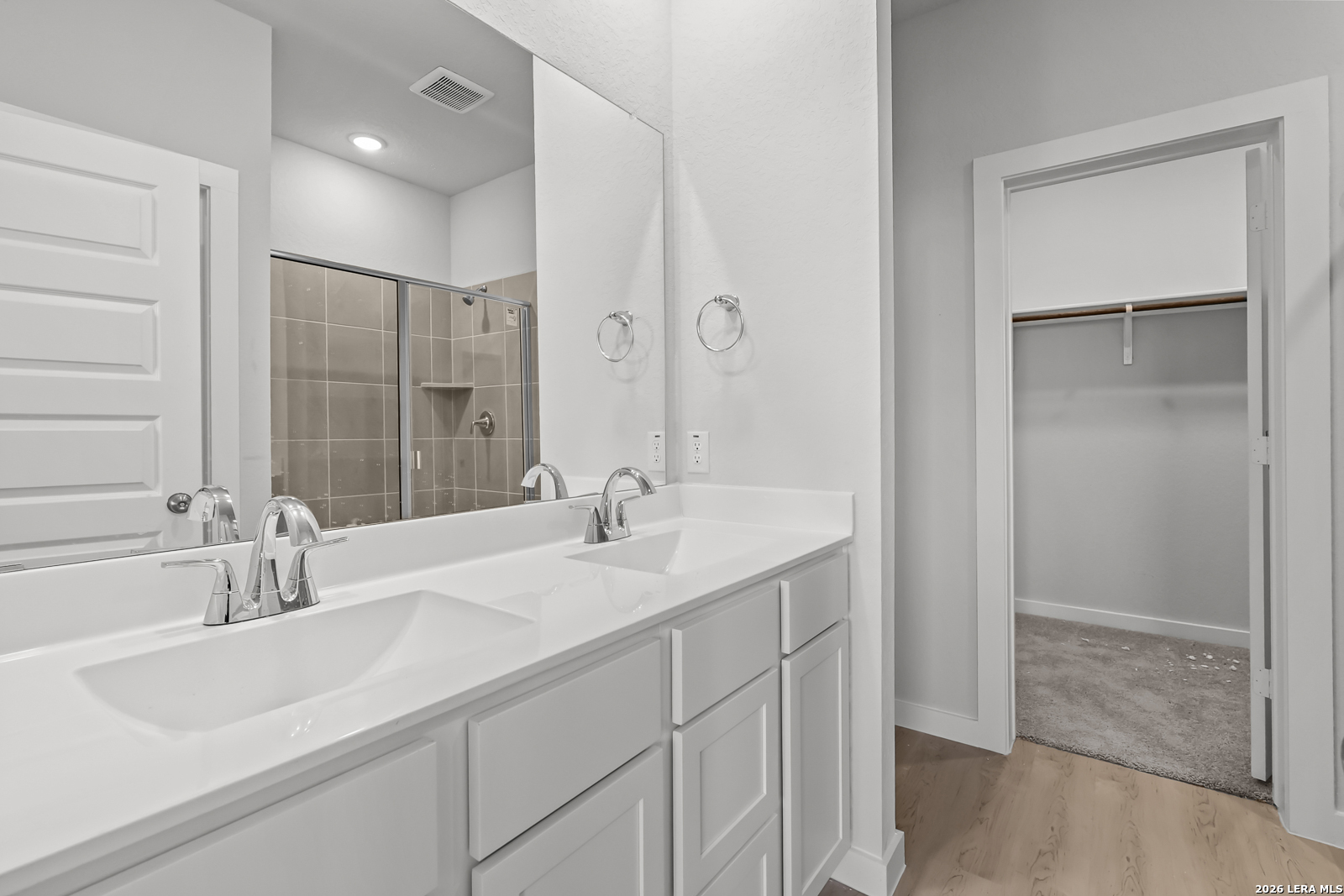 9927 Chavaneaux Landing San Antonio TX 78221