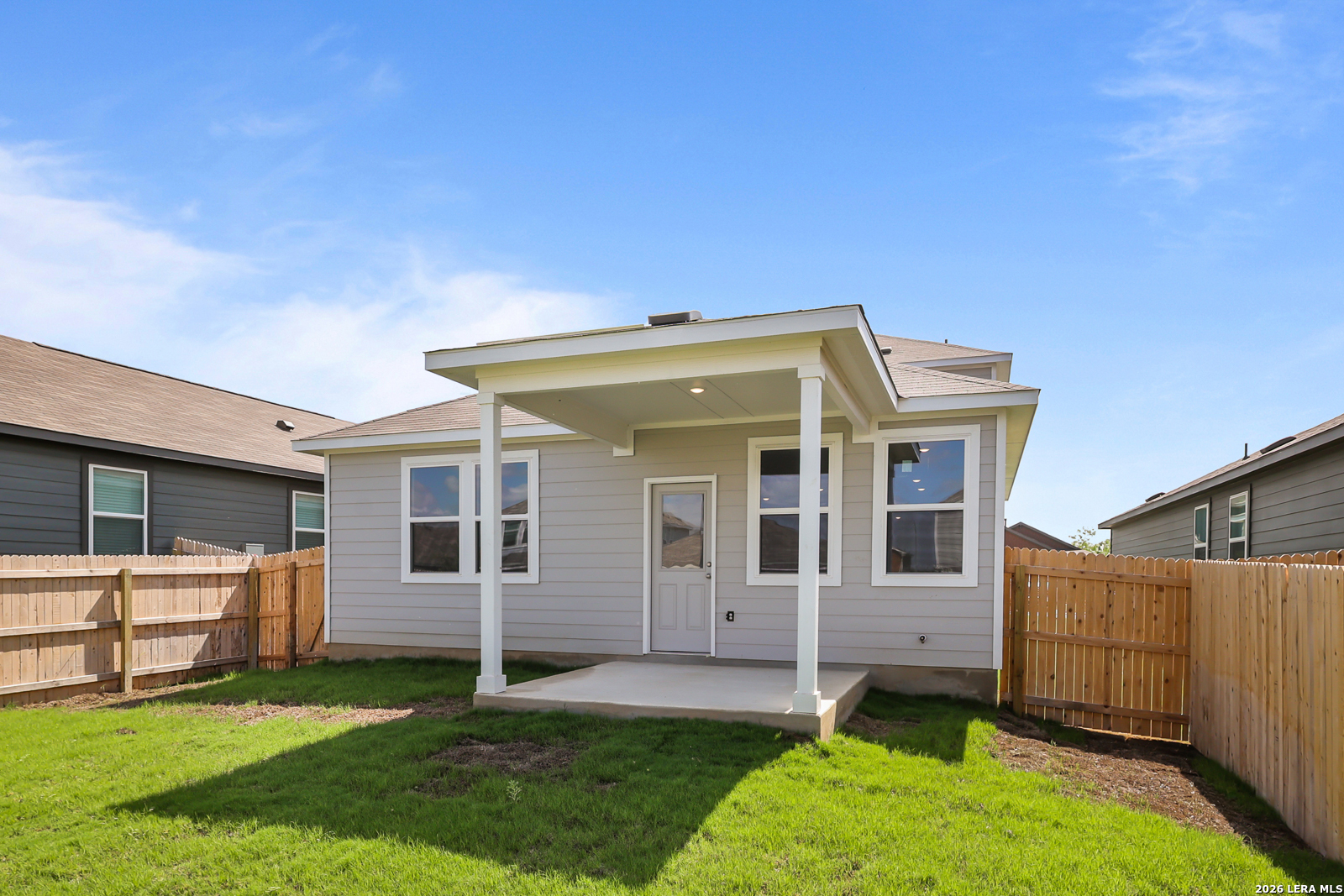 9927 Chavaneaux Landing San Antonio TX 78221