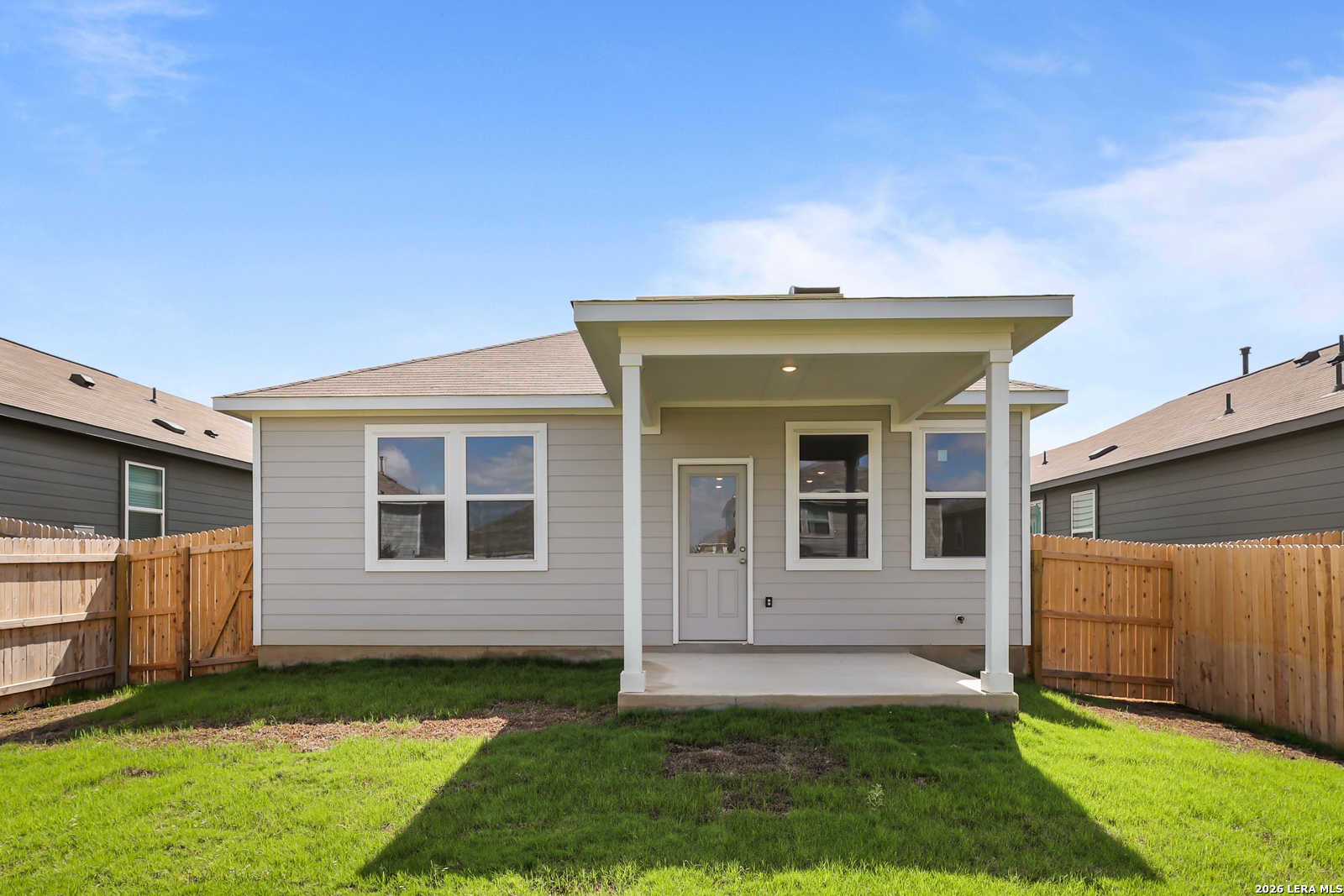 9927 Chavaneaux Landing San Antonio TX 78221