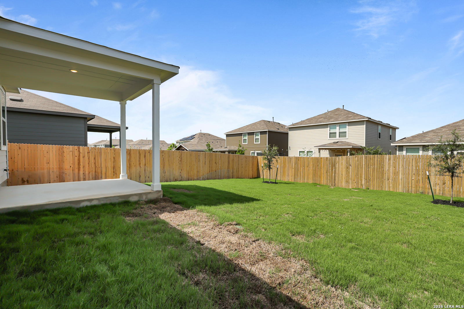 9927 Chavaneaux Landing San Antonio TX 78221