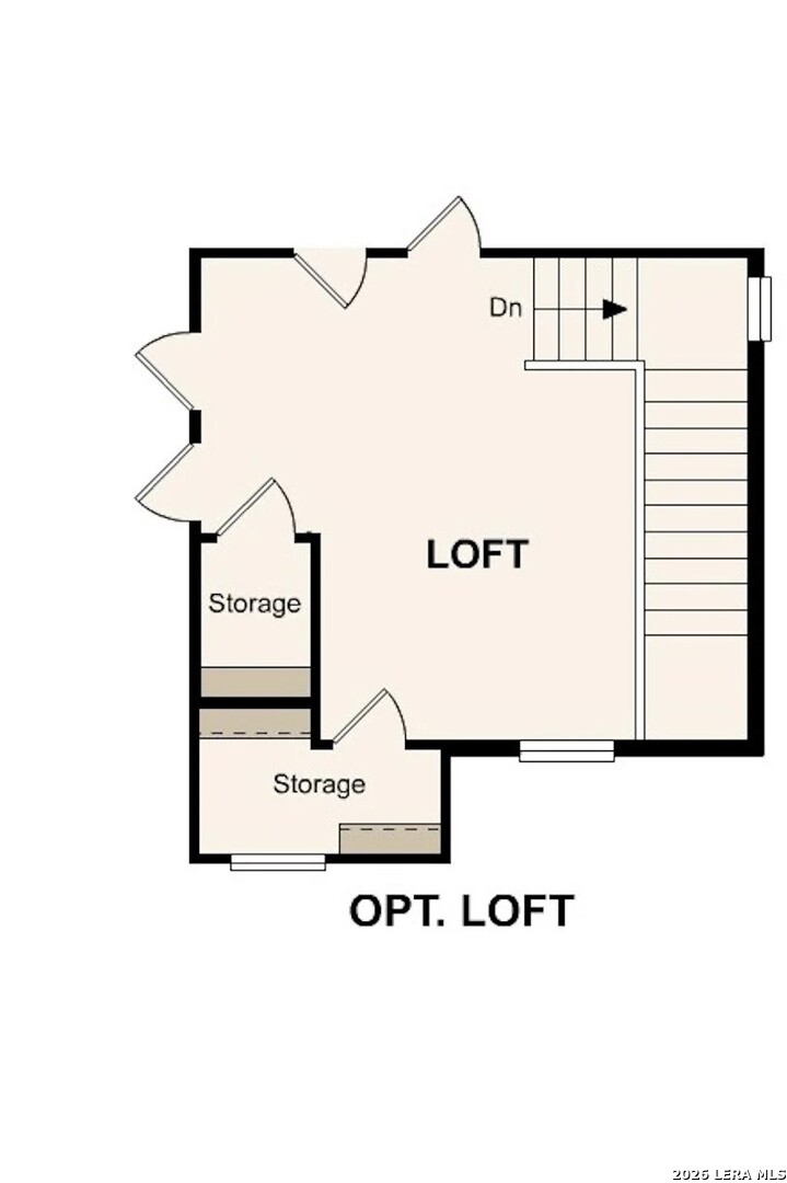 9927 Chavaneaux Landing San Antonio TX 78221